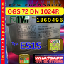 es2t, 1854607, OG 72 DN 1024 TTL (5)
